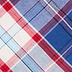 Old Navy Sleeveless Fit and Flare Plaid Dress for Girls — photo 2