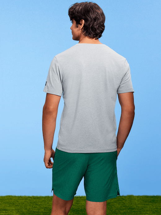 Old Navy FIFA World Cup 26™ Argentina Graphic T-Shirt for Men — photo 3