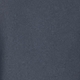 Old Navy Extra High-Waisted Drop-Waist PowerSoft Skort — photo 2