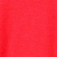 Old Navy CloudMotion T-Shirt — photo 2
