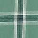 Old Navy Long-Sleeve Flannel Hooded Shirt — photo 2