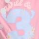 Old Navy Birthday Graphic T-Shirt for Toddler Girls — photo 2