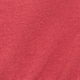 Old Navy Short-Sleeve Henley Top for Girls — photo 2