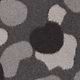 Old Navy Gender-Neutral Microfleece Pajama Pants for Kids — photo 2