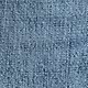Old Navy 90s Baggy Jeans — photo 2