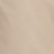 Old Navy Straight Tech Ultimate 4.0 Chino Pants — photo 2