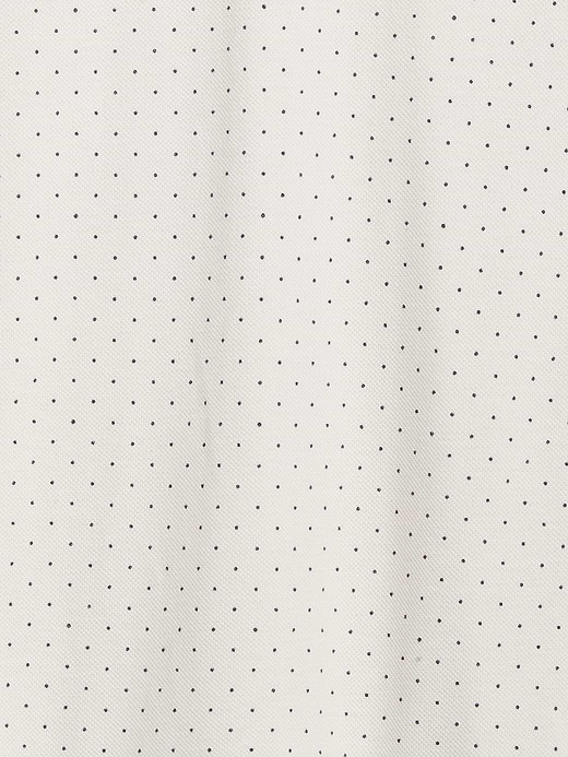 Old Navy Built-In Flex Pro Polo for Men — photo 6