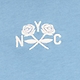 Old Navy EveryWear Long-Sleeve Graphic T-Shirt — photo 2