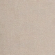 Old Navy 90's Straight Built-In Flex Jeans — photo 2