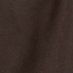 Old Navy Extra High-Waisted Crinkle Run Shorts -- 3-inch inseam — photo 2