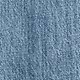 Old Navy 90s Loose Jeans — photo 2