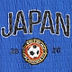 Old Navy FIFA World Cup 26™ England Vintage Crew-Neck T-Shirt for Women — photo 5