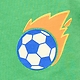 Old Navy Oversized Short-Sleeve Birthday Graphic T-Shirt for Toddler Boys — photo 2