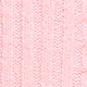 Old Navy Fitted Cable-Knit Full-Zip Hoodie for Girls — photo 2