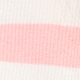 Old Navy Long-Sleeve Cable-Knit Sweater for Girls — photo 2