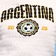 Old Navy FIFA World Cup 26™ England Vintage Crew-Neck T-Shirt for Women — photo 2