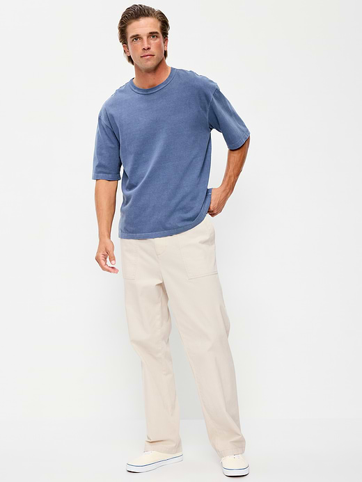 Old Navy 90s Loose Pants