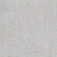 Old Navy Loose Built-In Flex Jeans — photo 2