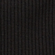 Old Navy Unisex Rib-Knit Leggings for Baby — photo 2