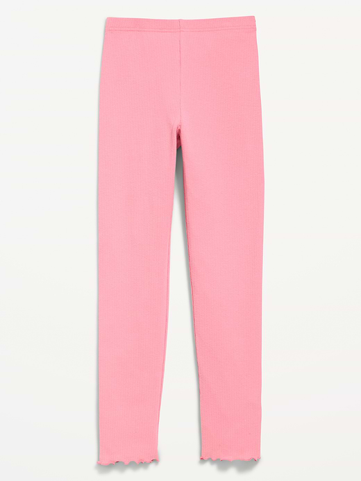 Old Navy Leggings for Girls — photo 1