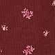 Old Navy Waffle-Textured Pajama Pants — photo 2