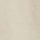 Old Navy Straight Rotation Chino Pants — photo 2