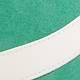 Old Navy Low-Profile Sneakers — photo 2