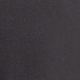 Old Navy Slim Rotation Chino Pants — photo 2