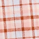 Old Navy Pull-On Wide-Leg Flannel Plaid Pants for Girls — photo 2