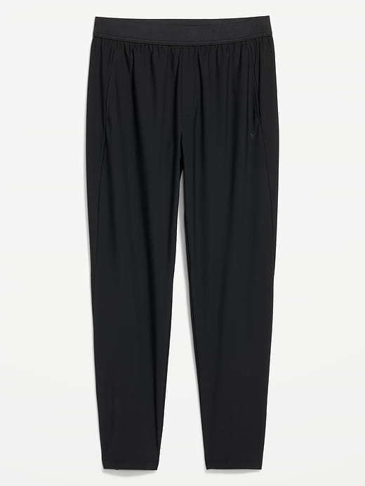 Old Navy ProTrain Jogger Pants — photo 5