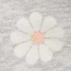 Old Navy Cami Bra 2-Pack for Girls — photo 2