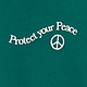 Old Navy EveryWear Crew-Neck Graphic T-Shirt — photo 2