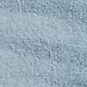 Old Navy Baggy Carpenter Jean Shorts-- 10-inch inseam — photo 2