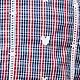 Old Navy Old Navy x Disney Mickey Mouse Sleeveless Side-Tie Top for Girls — photo 2
