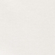 Old Navy Fitted Short-Sleeve Ribbed Bow Top for Girls — photo 2