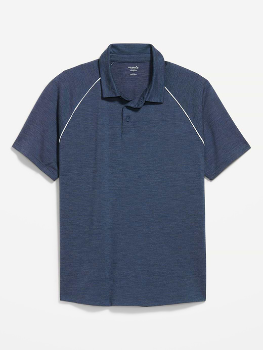 Old Navy CloudMotion Polo — photo 5