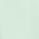 Old Navy High-Waisted PowerSoft Skort for Girls — photo 2