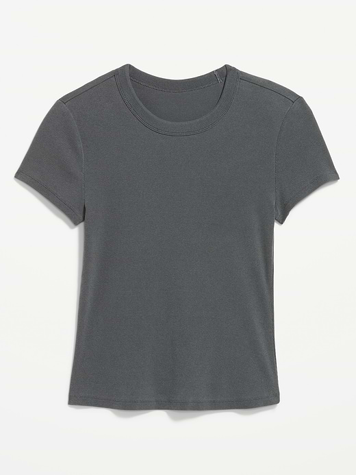 Old Navy Snug Graphic T-Shirt — photo 5