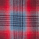 Old Navy Relaxed Long-Sleeve Flannel Pocket Shirt — photo 2