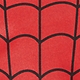 Old Navy Marvel™ Spider-Man Unisex Graphic T-Shirt for Toddler — photo 2