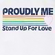Old Navy Short-Sleeve Graphic T-Shirt for Girls — photo 5