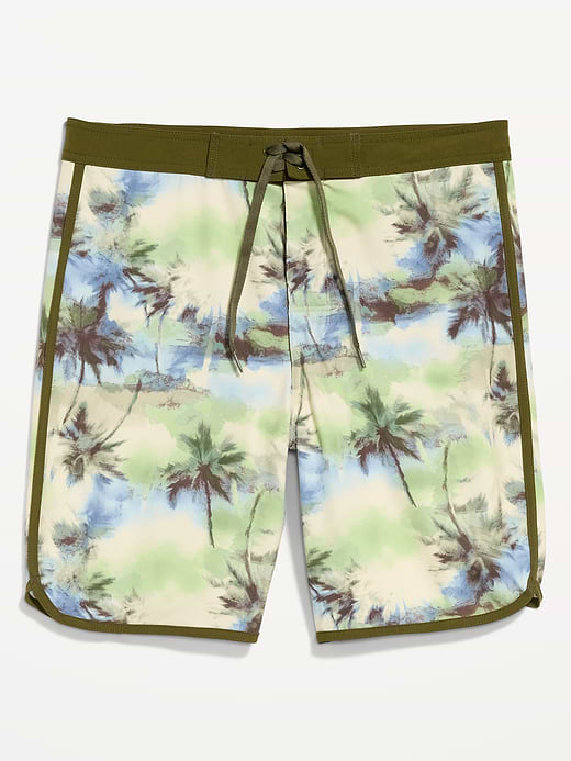 Old Navy Boardshorts -- 8-inch inseam — photo 5