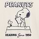 Old Navy Peanuts™ Snoopy T-Shirt — photo 2