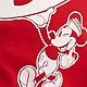 Old Navy Old Navy x Disney© Mickey Mouse Graphic Bodysuit for Baby — photo 2