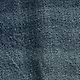 Old Navy Baggy Carpenter Jean Shorts-- 10-inch inseam — photo 2