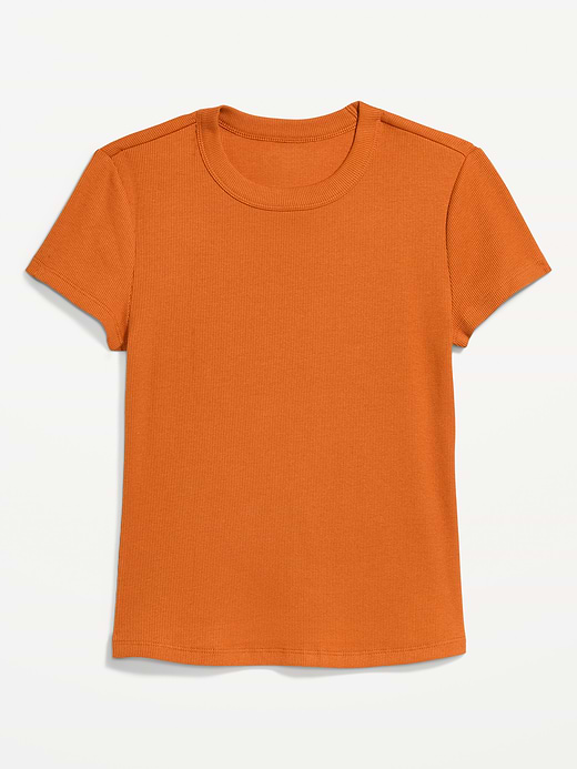 Old Navy Snug Graphic T-Shirt — photo 5