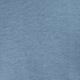 Old Navy Graphic Rotation Sweatshirt — photo 2