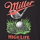Old Navy Miller® T-Shirt — photo 2