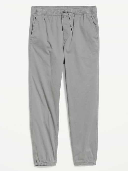 Old Navy Modern Jogger 2.0 — photo 5