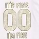 Old Navy Short-Sleeve Graphic T-Shirt for Girls — photo 2
